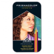 Prismacolor Premier PREMIER Colored Pencils