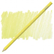  PRISMACOLOR N1004 Yellow Chartreuse