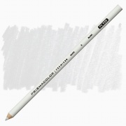   (White pencil N 938)