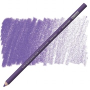     (Parma Violet N 1008)