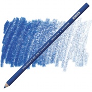  N103 Cerulean Blue