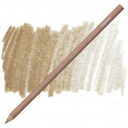  N1080 Beige Sienna