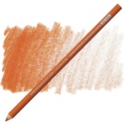  N118 Cadmium Orange Hue