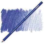  N133 Cobalt Blue Hue