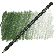    (Prismacolor Dark Green N 908)