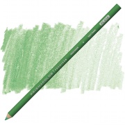    (Prismacolor True Green N 910)