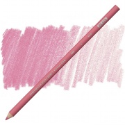   (Prismacolor Pink N 929)