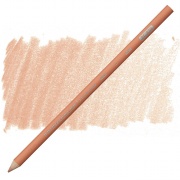   (Prismacolor Peach N 939)