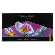 Prismacolor  PREMIER