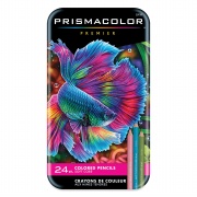  PREMIER