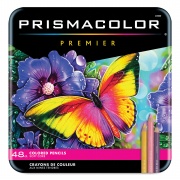  PREMIER