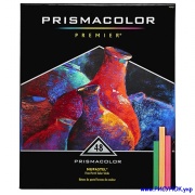  Prismacolor