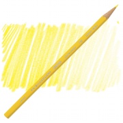   Prismacolor Canary Yellow 735