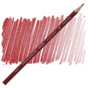   Prismacolor Crimson Red 745