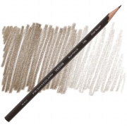   Prismacolor Dark Brown 746