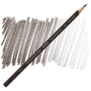   Prismacolor Dark Umber 756