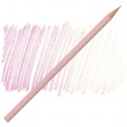   Prismacolor Deco Pink 743