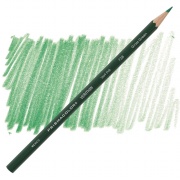   Prismacolor Grass Green 738