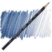   Prismacolor Indigo Blue 741