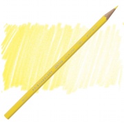   Prismacolor Lemon Yellow 735.5