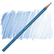   Prismacolor Light Cerulean Blue 741.5