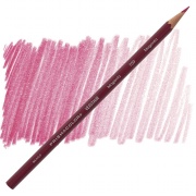   Prismacolor Magenta 759