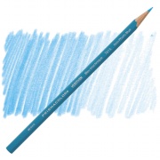   Prismacolor Non-Photo Blue 761.5