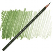   Prismacolor Olive Green 739.5