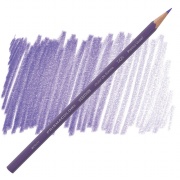   Prismacolor Parma Violet 742.5