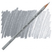   Prismacolor Silver 753