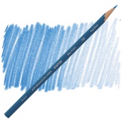   Prismacolor True Blue 758