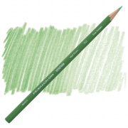   Prismacolor True Green 751