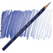   Prismacolor Ultramarine 740