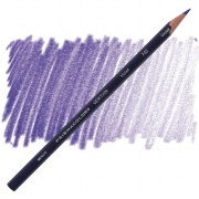   Prismacolor Violet 742