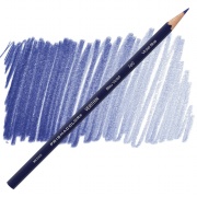   Prismacolor Violet Blue 760