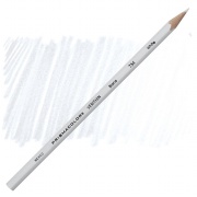   Prismacolor White 734