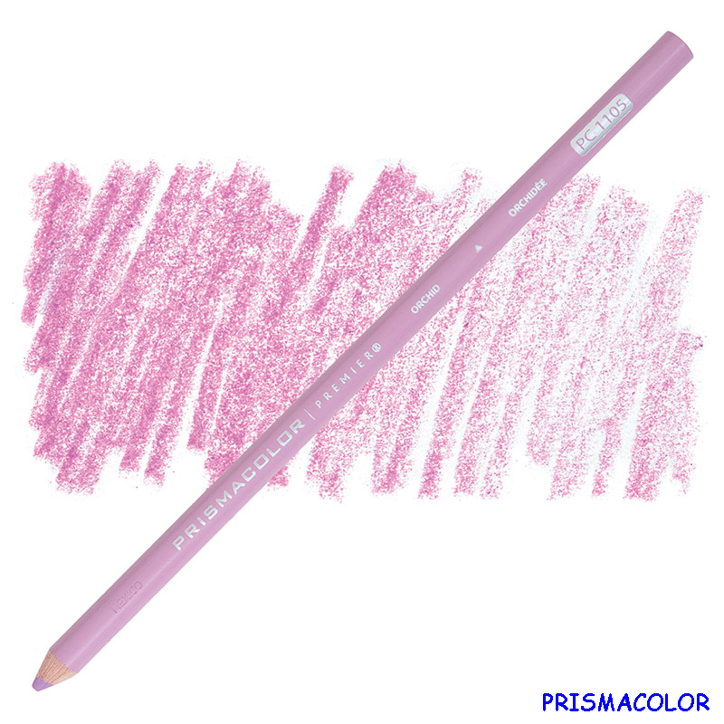 Prismacolor Pencil-1105  