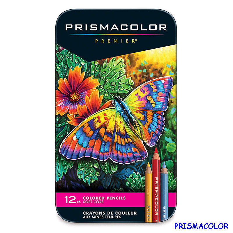 Prismacolor Premier-12-b  