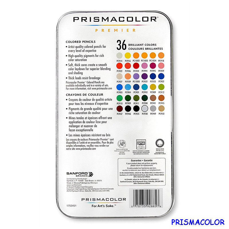 Prismacolor Premier-36-4  