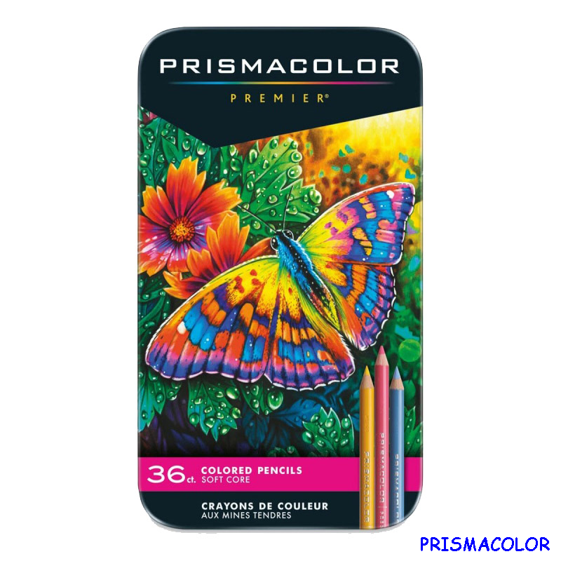 Prismacolor Premier-36-b  