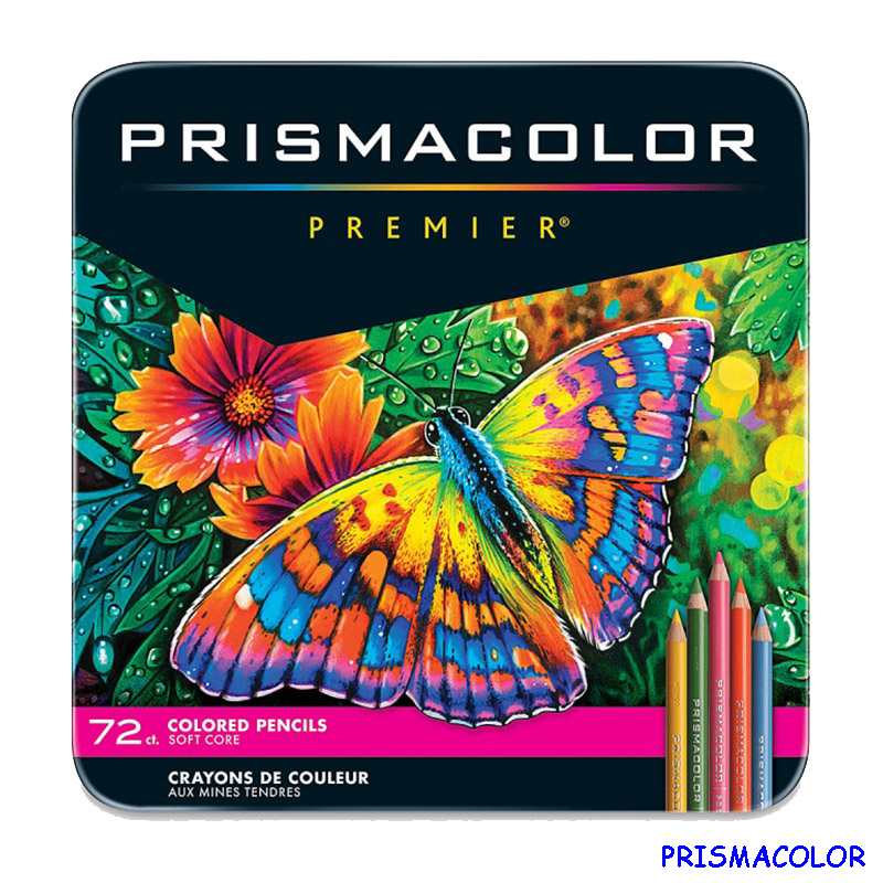 Prismacolor Premier-72-b  