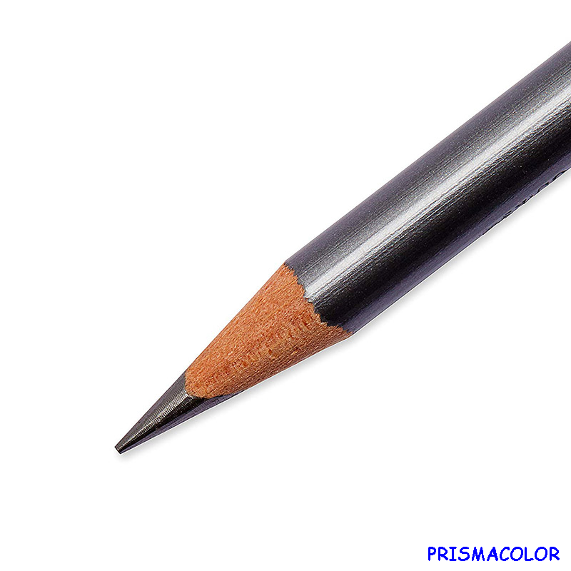Prismacolor ebony-pencil-6  