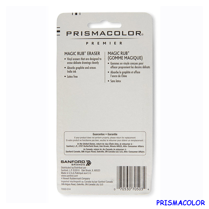 Prismacolor eraser-magik-rub-pack-2  