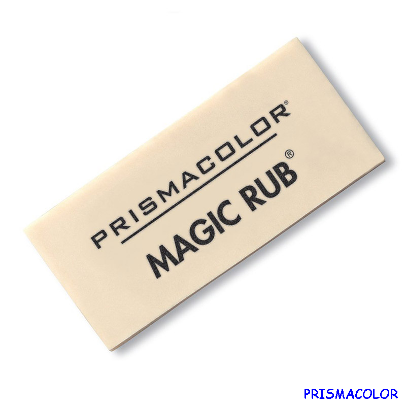 Prismacolor eraser-magik-rub-pack-4  