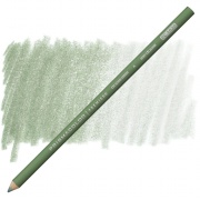  PRISMACOLOR N1020 Celadon Green