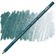  PRISMACOLOR N105 Cobalt Turquoise