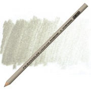  PRISMACOLOR N1070 French Grey 30%