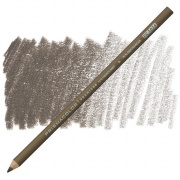  PRISMACOLOR N1074 French Grey 70% ( )