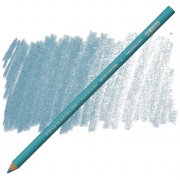  PRISMACOLOR N1088 Muted Turquoise