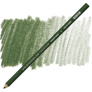  PRISMACOLOR N109 Prussian Green